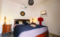 King's Home Villa