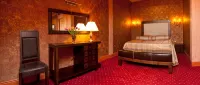 Staroyamskaya Hotel - С баром
