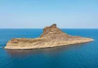 Dream View Nova Hotels in 