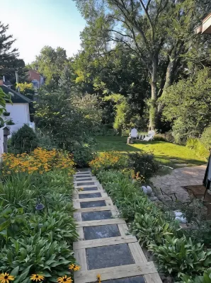 Getaway Galena Home walking distance to downtown - 3つ星