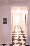 Harbor Hill Inn Cottage - River Walk Suite