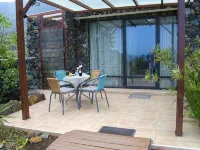 Simply put...vacation Hoteles en Frontera