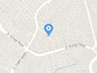 Aston Inn Gideon Batam Hotels in Batam