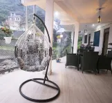Nature View Homestay
