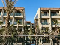 Rammos Managed By Dedeman Hotel a Bodrum