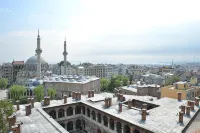 ELYSİON HOTEL