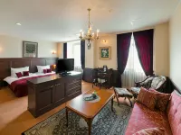 CHRES Hotels near Tosa Shrine