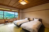 Hotel Hanaya - 3 ดาว