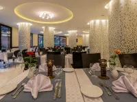 Hotel Ayoub & Spa Hôtels à : Marrakech