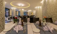 Hotel Ayoub & Spa