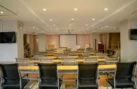 WanYoo Esports Hotel (Hanjiang Wanda Plaza) - 2-Star