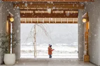 Soradomari – Family Stay & Photoshoot House in Fukuoka
