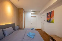 Cozy 1BR Home, 6min to Legoland, Free Parking - Parking