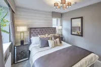 Host & Stay | Lightkeeper's Cottage - Villas
