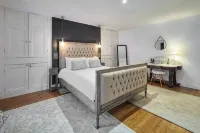 Host & Stay | The Courtyard Retreat - Homestays