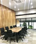 The Pride Hotel Phitsanulok