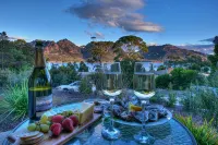 Freycinet Stone Studio 6