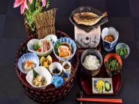 リブマックスリゾート伊豆高原ANNEX - 3つ星