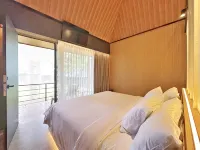 Kanana Retreat Coban Rondo