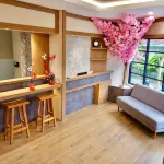 The Ryokan Semarang