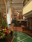 C.S. Pattani Hotel