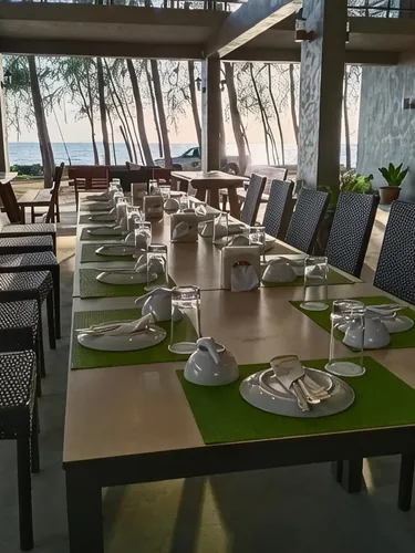 รูปภาพของสตูลบูติกรีสอร์ท (Satun Boutique Resort)