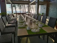 Satun Boutique Resort