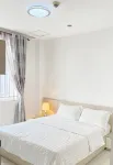 Daily Apartment & Residence