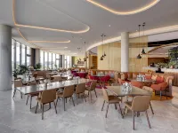 Vibe Hotel Canberra Hotels in Canberra
