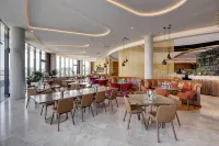 Vibe Hotel Canberra