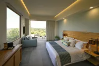 Hotel Basalto - Spa