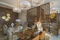 K Tower Boutique Hotel by Lucerna