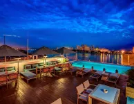 GHL Arsenal Hotel - 4 звезды