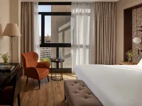 NH Collection Sevilla Hotels near Sur