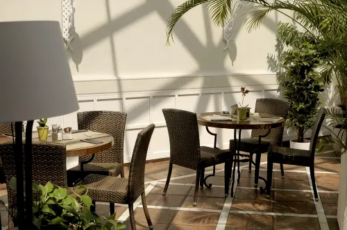 Ona Alanda Club Marbella - Condos