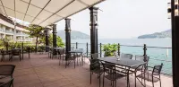 Sono Calm Geoje