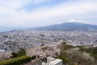沼津一休庵