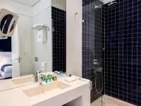 Portugal Boutique Hotel Hotels near Rossio Station
