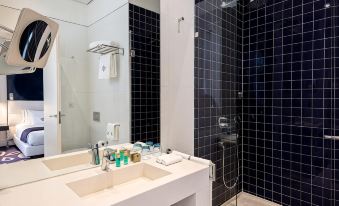 Portugal Boutique Hotel