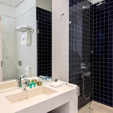 Portugal Boutique Hotel