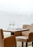 Hotel Porta do Sol Conference & Spa - Desayuno