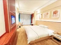 Bi Shui Wan Convenient Hotel - 2 Yıldız