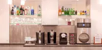 Fraser Suites Paris La Défense - 5-Star