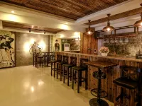 Joy Style Inn - Condos
