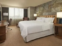 The Westin Tysons Corner Hotels in Tysons Corner