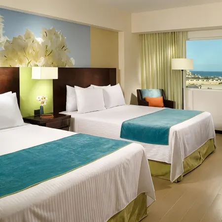 Fairfield by Marriott Los Cabos