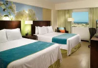 Fairfield by Marriott Los Cabos - Pet friendly