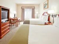 Holiday Inn Express & Suites GOSHEN by IHG