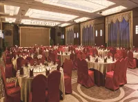 Golden Mountain International Hotel - Bữa sáng