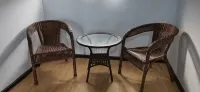 Xingyang Zhangcun Hotel